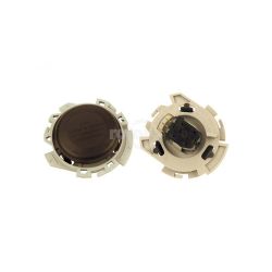 Rotary 12091 Seat Switch 