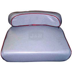 Stens 1210-1601 Seat Cushion 