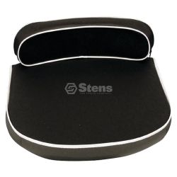Stens 1210-1602 Seat Cushion 