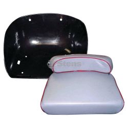 Stens 1210-1603 Pan & Cushion Set 