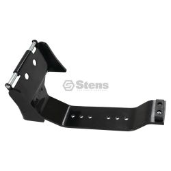 Stens 1210-1609 Seat Base - STE 1210-1609