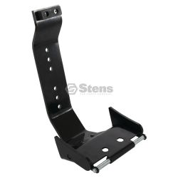 Stens 1210-1609 Seat Base - STE 1210-1609