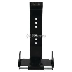 Stens 1210-1609 Seat Base - STE 1210-1609