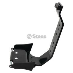 Stens 1210-1609 Seat Base - STE 1210-1609