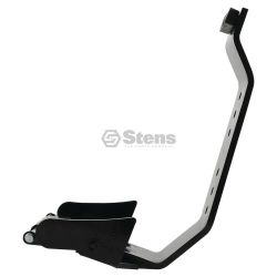 Stens 1210-1609 Seat Base - STE 1210-1609