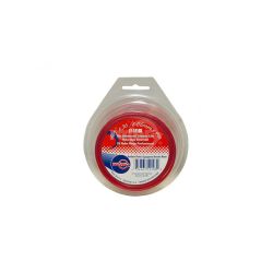 Rotary 12103 .105" 30 Loop Red Commercial Trimmer Line 