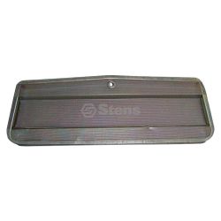 Stens 1211-5016 Grill 