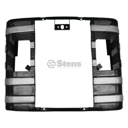 Stens 1211-5017 Grill 
