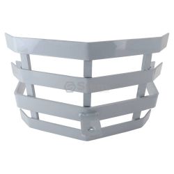 Stens 1211-5400 Grill Guard - STE 1211-5400