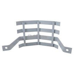 Stens 1211-5400 Grill Guard - STE 1211-5400