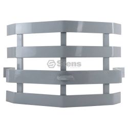 Stens 1211-5400 Grill Guard - STE 1211-5400