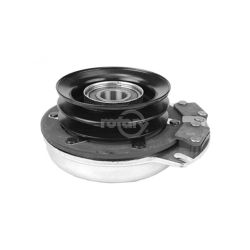 Rotary 12114 Electric PTO Clutch 
