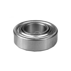 Rotary 12119 1" x 2" Spindle Bearing 
