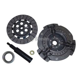 Stens 1212-1400 Clutch Kit 