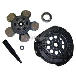 Stens 1212-1415 Clutch Kit 