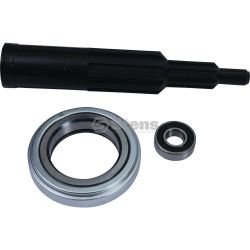 Stens 1212-1417 Clutch Kit - STE 1212-1417