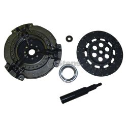 Stens 1212-1458 Clutch Kit 