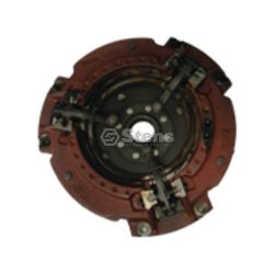 Stens 1212-1480 Pressure Plate 