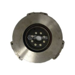 Stens 1212-1480 Pressure Plate - STE 1212-1480