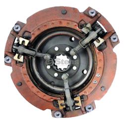 Stens 1212-1495 Pressure Plate 
