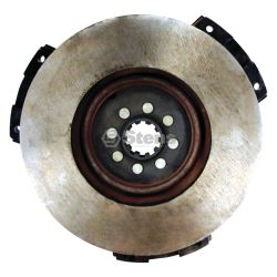 Stens 1212-1495 Pressure Plate - STE 1212-1495