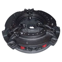 Stens 1212-1500 Pressure Plate 