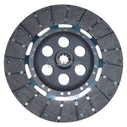 Stens 1212-1503 Clutch Disc 