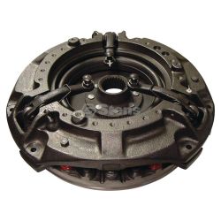 Stens 1212-1508 Pressure Plate 