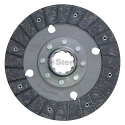 Stens 1212-1532 PTO Disc 