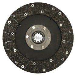 Stens 1212-6003 Clutch Disc 