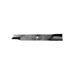 Rotary 12122 14-5/8" x 5 Point Star Blade 