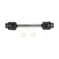 Rotary 12126 Drive Joint Assembly 