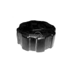Rotary 12127 Fuel Cap 