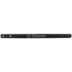 Stens 1213-0019 Drawbar 