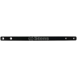 Stens 1213-0019 Drawbar - STE 1213-0019
