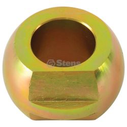 Stens 1213-0020 Lift Arm Ball - STE 1213-0020