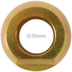 Stens 1213-0020 Lift Arm Ball - STE 1213-0020