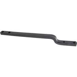Stens 1213-0023 Drawbar 
