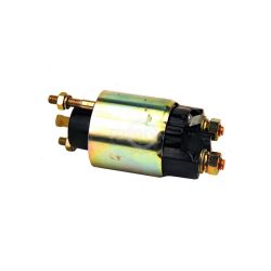 Rotary 12130 Starter Solenoid 