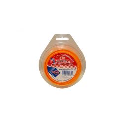 Rotary 12131 .080" x 50 Loop Diamond Trimmer Line 