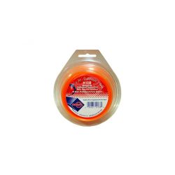 Rotary 12133 .105" 30 Loop Diamond Trimmer Line 