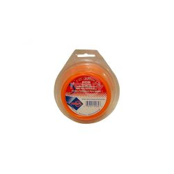Rotary 12134 .130" x 25 Loop Diamond Trimmer Line 