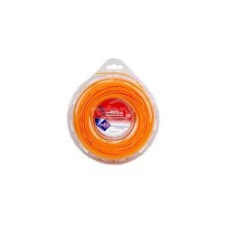 Rotary 12136 .095" x 1/2 lb. Donut Diamond Trimmer Line 