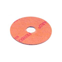 Rotary 1214 1/2" x 2-5/16" Fibre Washer 