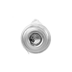 Rotary 12143 .155" 1 lb.Donut Diamond Trimmer Line 