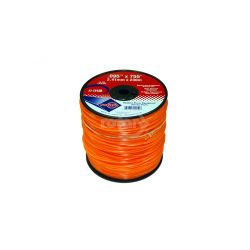 Rotary 12150 .095" Diamond Trimmer Line - 3 lb. Spool - ROT 12150
