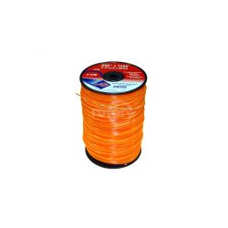 Rotary 12155 .095" Diamond Trimmer Line - 5 lb. Spool - ROT 12155