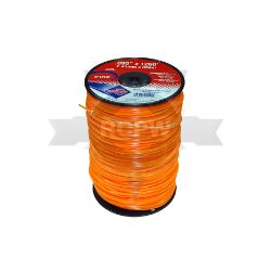 Rotary 12155 .095" Diamond Trimmer Line - 5 lb. Spool - ROT 12155