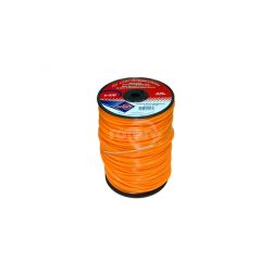 Rotary 12157 .130" 5 lb. Spool Diamond Trimmer Line 