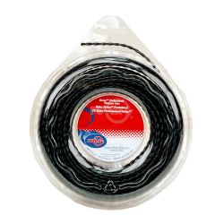Rotary 12163 .130" x 60 Vortex Small Donut Trimmer Line 
